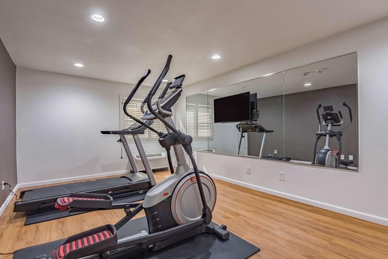 Studio 6-Plano, Tx ภายนอก รูปภาพ