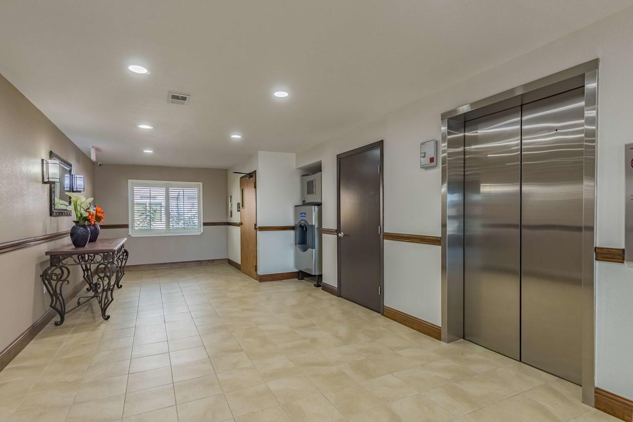 Studio 6-Plano, Tx ภายนอก รูปภาพ