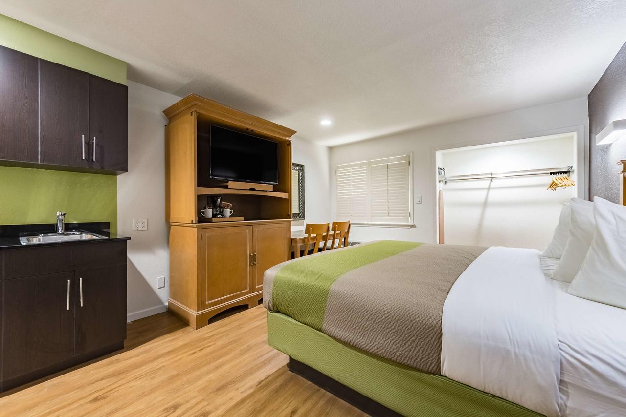 Studio 6-Plano, Tx ภายนอก รูปภาพ